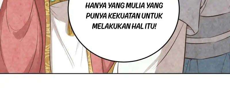 The Crazy Adventures of Mystical Doctor Chapter 73 - halaman 49