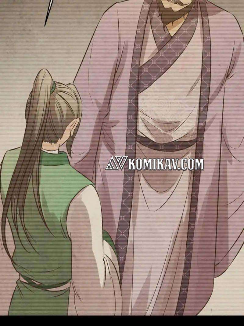 The Crazy Adventures of Mystical Doctor Chapter 73 - halaman 52