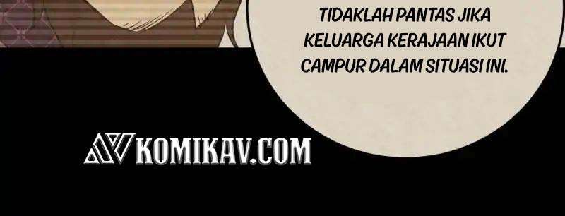 The Crazy Adventures of Mystical Doctor Chapter 73 - halaman 54