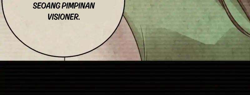 The Crazy Adventures of Mystical Doctor Chapter 73 - halaman 59