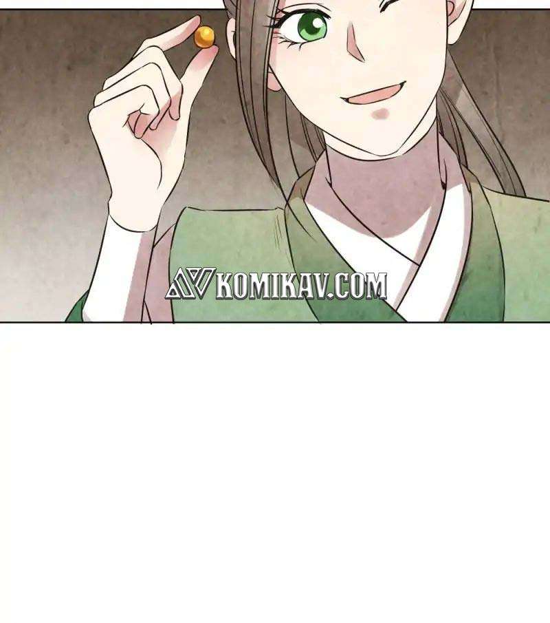 The Crazy Adventures of Mystical Doctor Chapter 73 - halaman 6