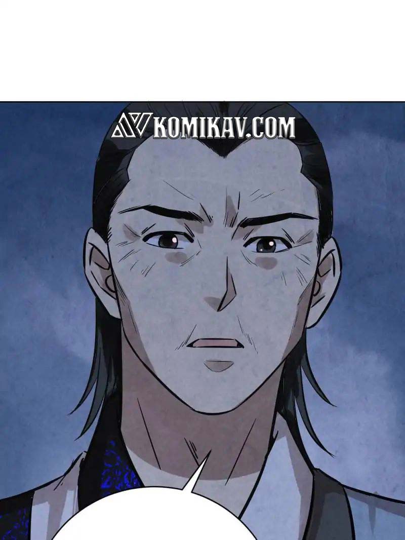 The Crazy Adventures of Mystical Doctor Chapter 74 - halaman 18