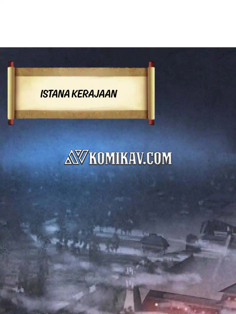 The Crazy Adventures of Mystical Doctor Chapter 74 - halaman 2
