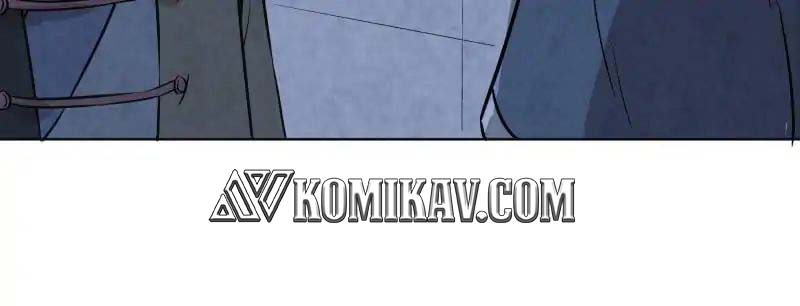 The Crazy Adventures of Mystical Doctor Chapter 74 - halaman 22