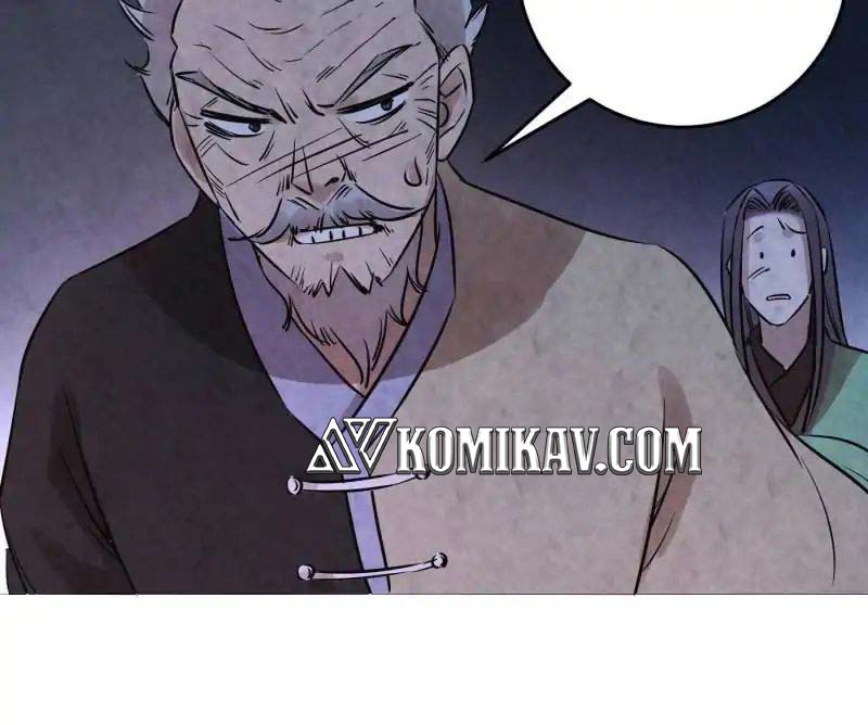 The Crazy Adventures of Mystical Doctor Chapter 74 - halaman 32