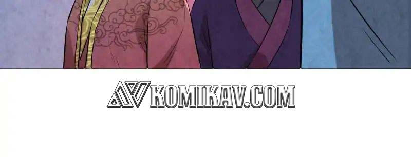 The Crazy Adventures of Mystical Doctor Chapter 74 - halaman 42