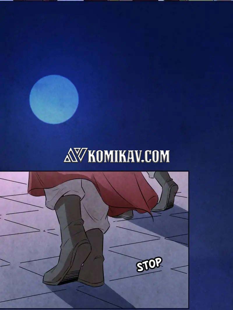 The Crazy Adventures of Mystical Doctor Chapter 74 - halaman 44
