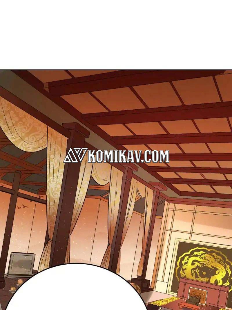 The Crazy Adventures of Mystical Doctor Chapter 74 - halaman 48