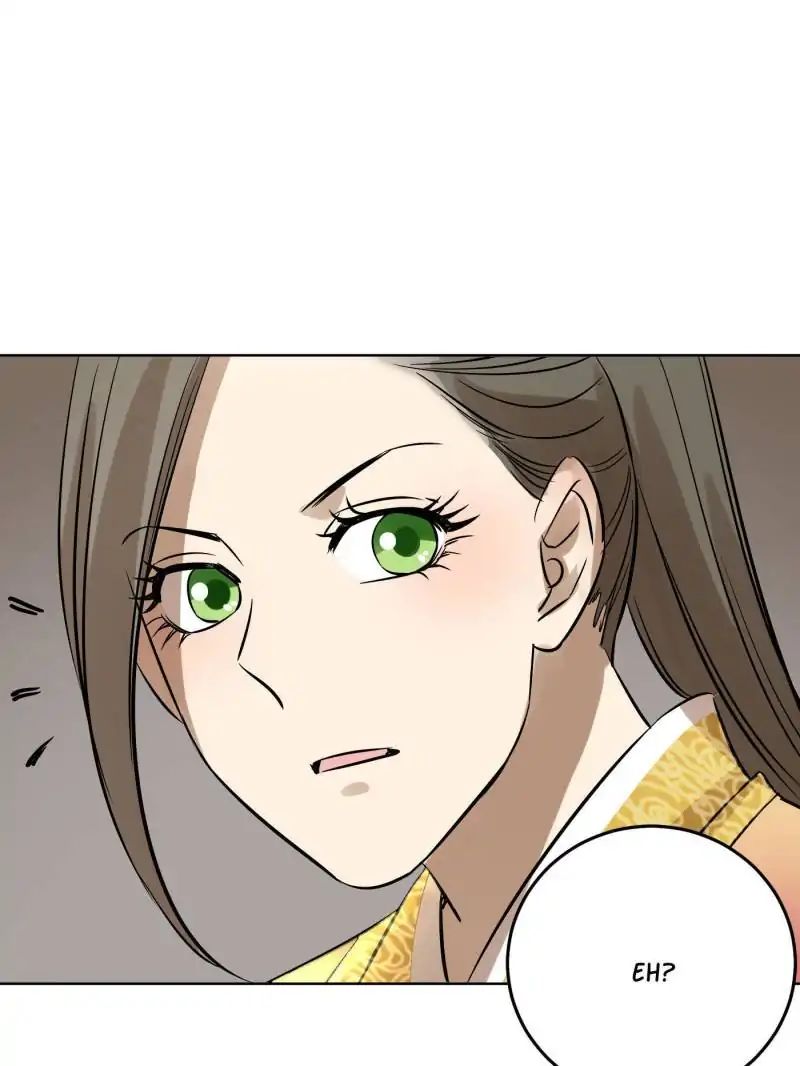 The Crazy Adventures of Mystical Doctor Chapter 74 - halaman 51
