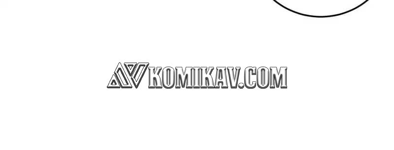 The Crazy Adventures of Mystical Doctor Chapter 74 - halaman 52