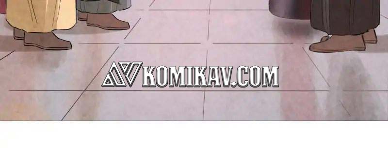 The Crazy Adventures of Mystical Doctor Chapter 74 - halaman 6