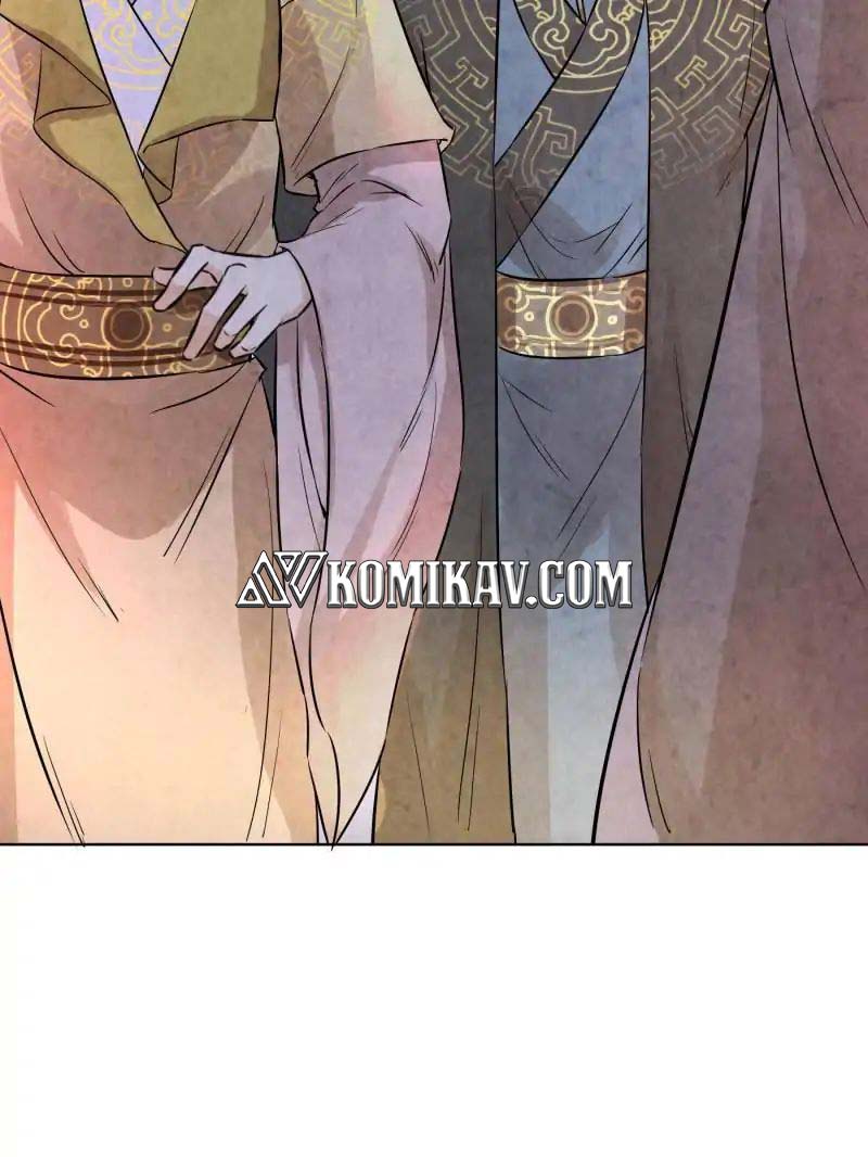 The Crazy Adventures of Mystical Doctor Chapter 74 - halaman 8