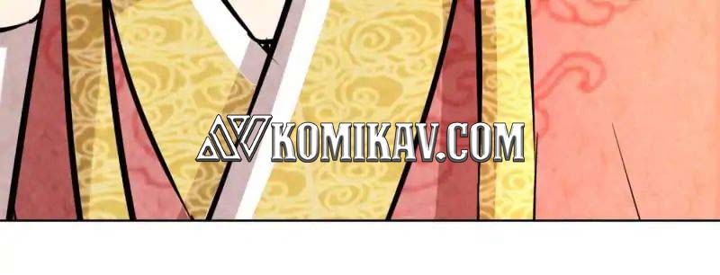 The Crazy Adventures of Mystical Doctor Chapter 75 - halaman 16