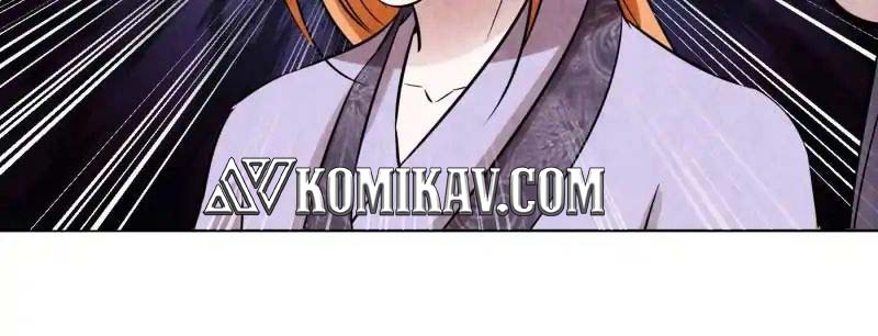 The Crazy Adventures of Mystical Doctor Chapter 75 - halaman 26