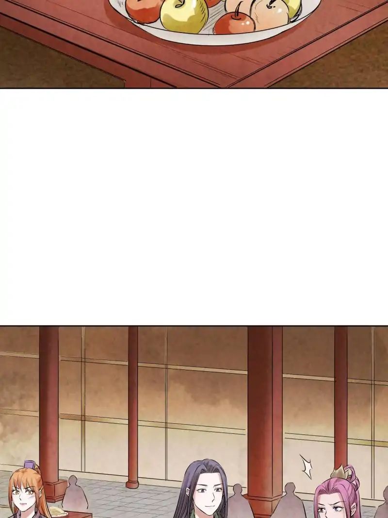 The Crazy Adventures of Mystical Doctor Chapter 75 - halaman 3