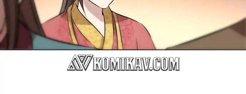 The Crazy Adventures of Mystical Doctor Chapter 75 - halaman 36