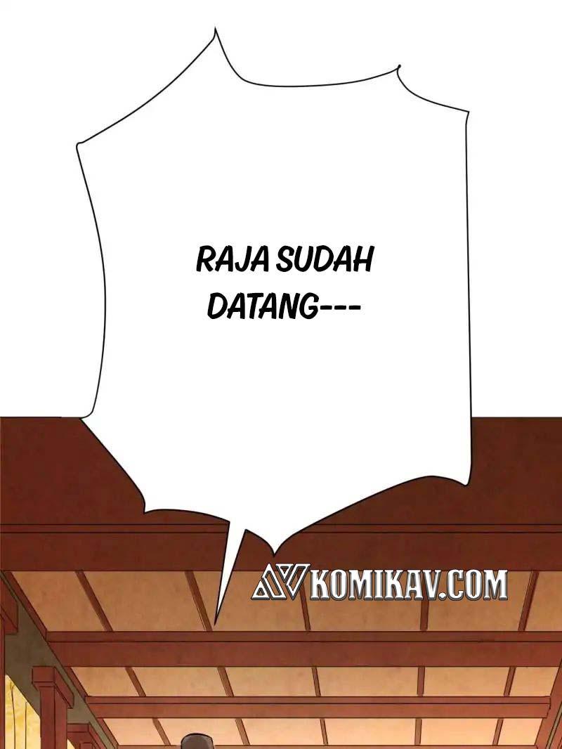 The Crazy Adventures of Mystical Doctor Chapter 75 - halaman 38