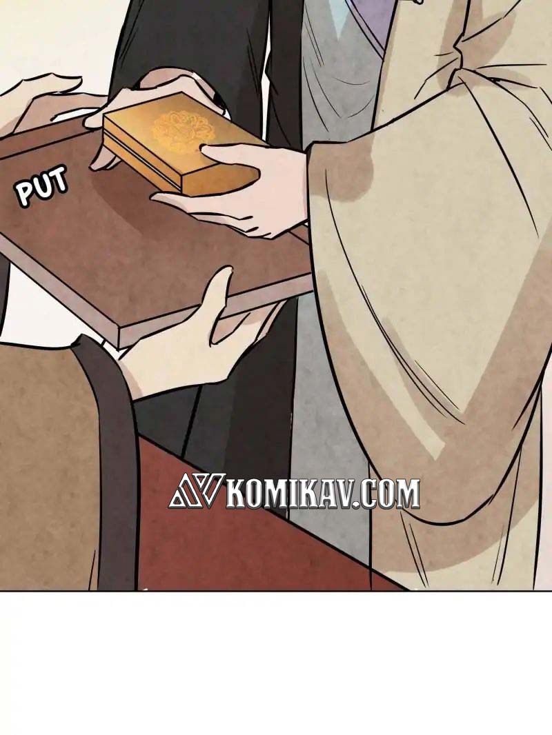 The Crazy Adventures of Mystical Doctor Chapter 75 - halaman 46
