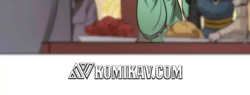 The Crazy Adventures of Mystical Doctor Chapter 75 - halaman 51