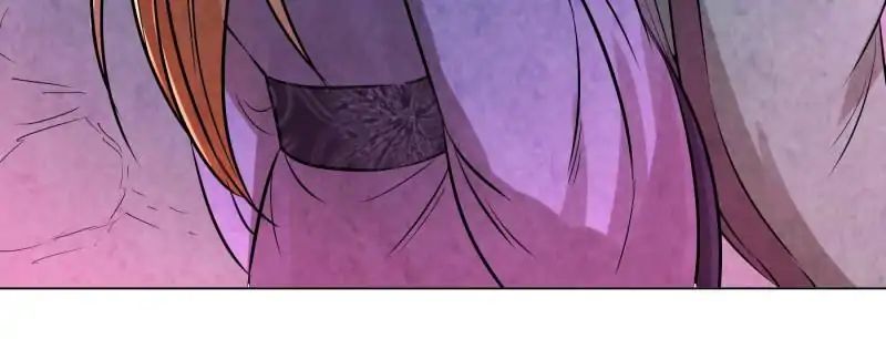 The Crazy Adventures of Mystical Doctor Chapter 75 - halaman 56