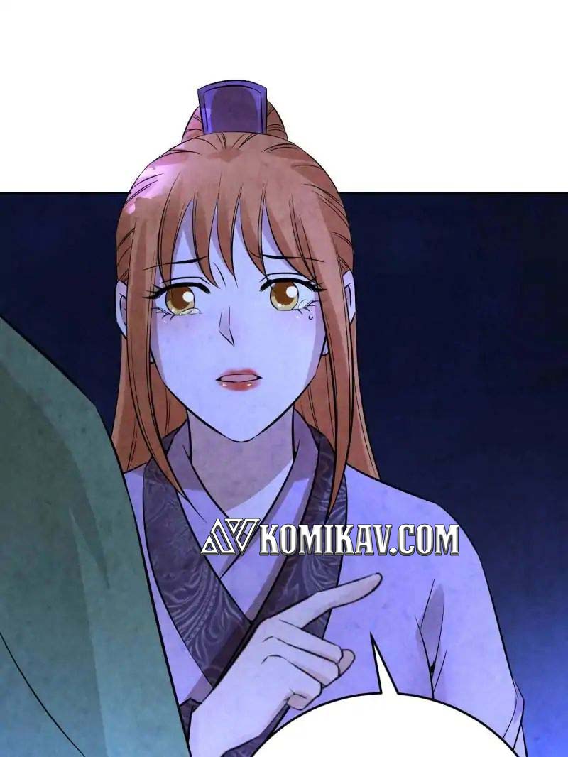 The Crazy Adventures of Mystical Doctor Chapter 75 - halaman 57