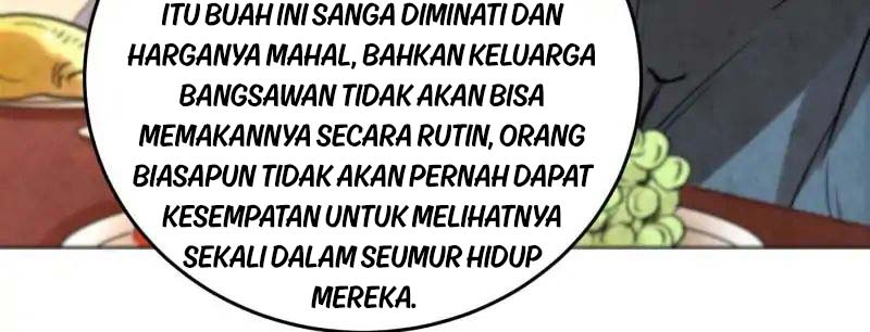 The Crazy Adventures of Mystical Doctor Chapter 75 - halaman 6