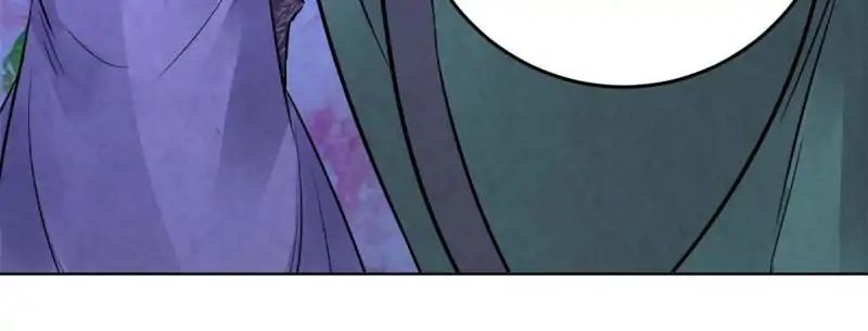 The Crazy Adventures of Mystical Doctor Chapter 76 - halaman 11