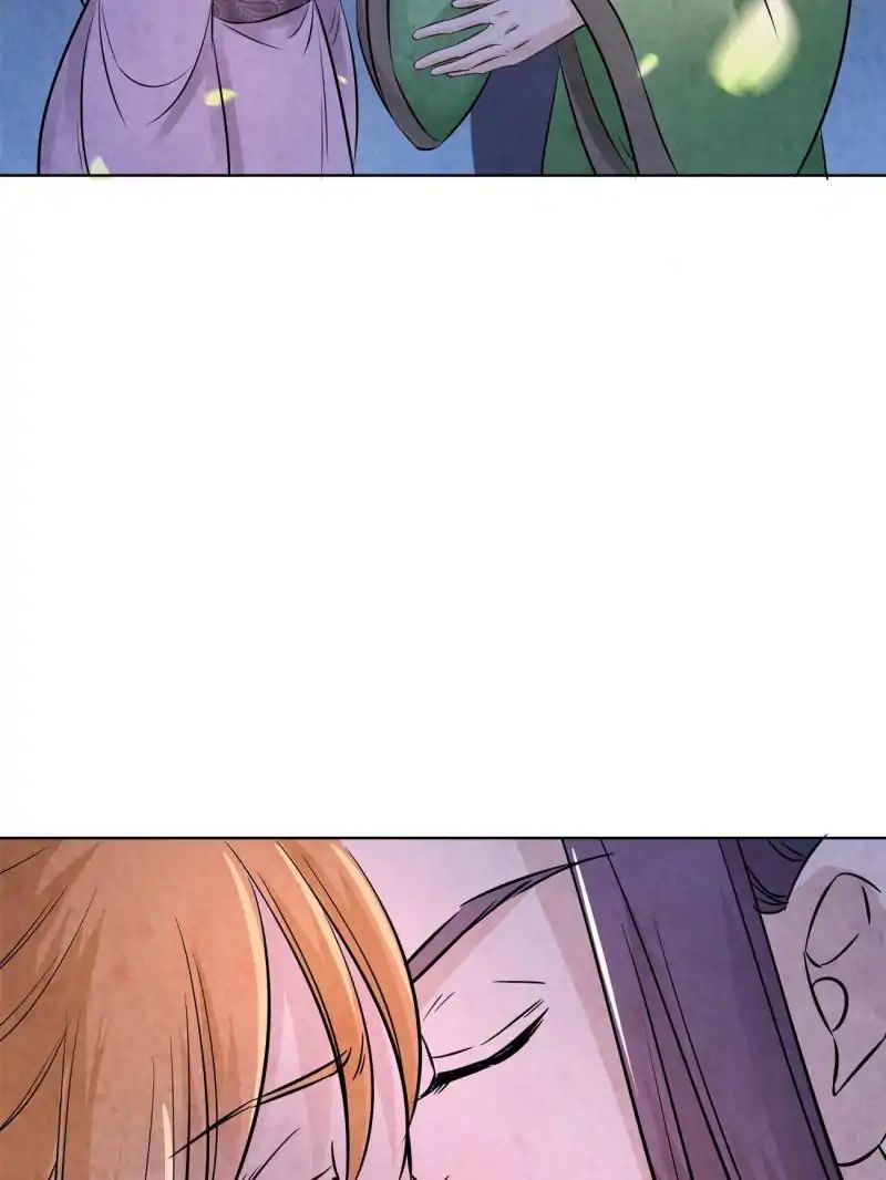 The Crazy Adventures of Mystical Doctor Chapter 76 - halaman 13