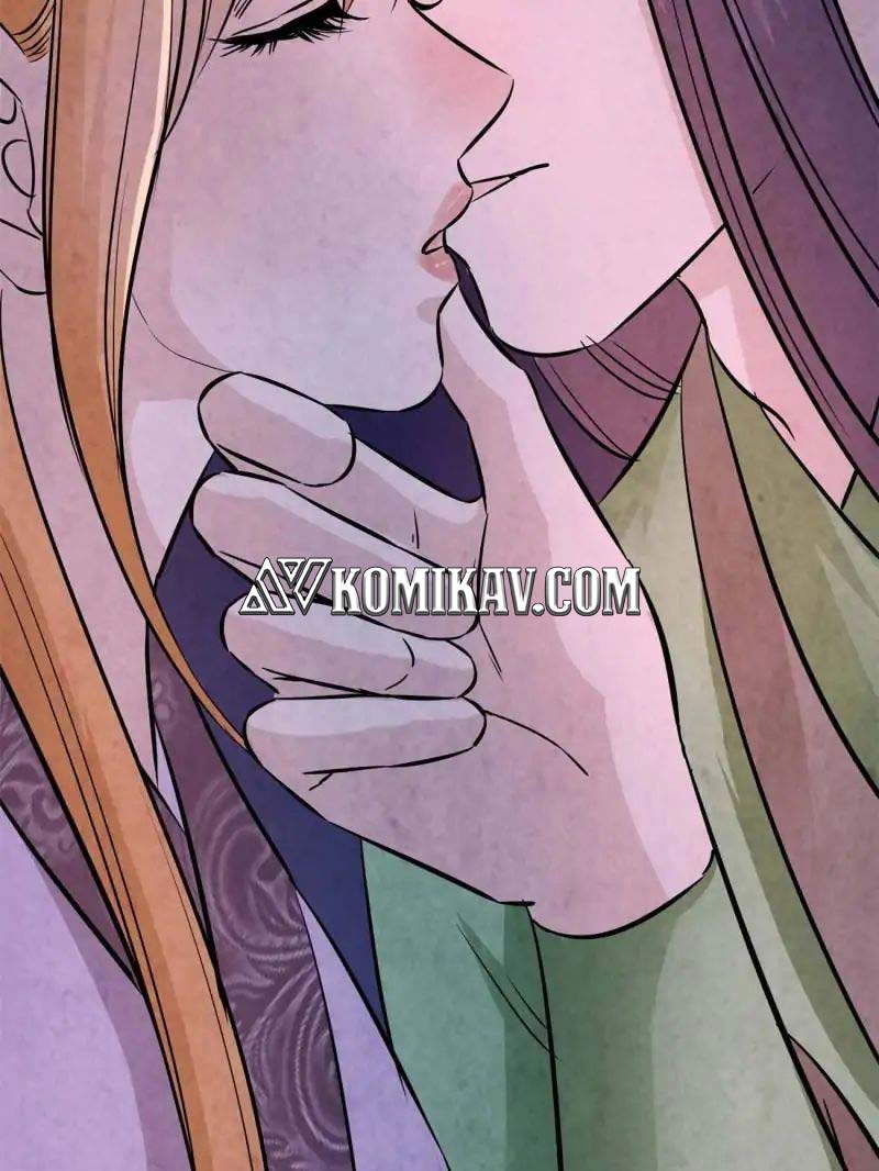 The Crazy Adventures of Mystical Doctor Chapter 76 - halaman 14