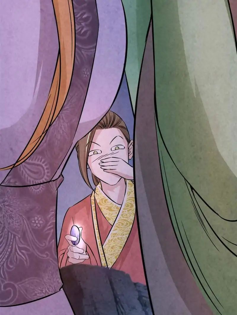 The Crazy Adventures of Mystical Doctor Chapter 76 - halaman 15