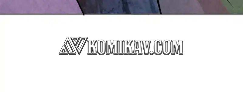 The Crazy Adventures of Mystical Doctor Chapter 76 - halaman 16