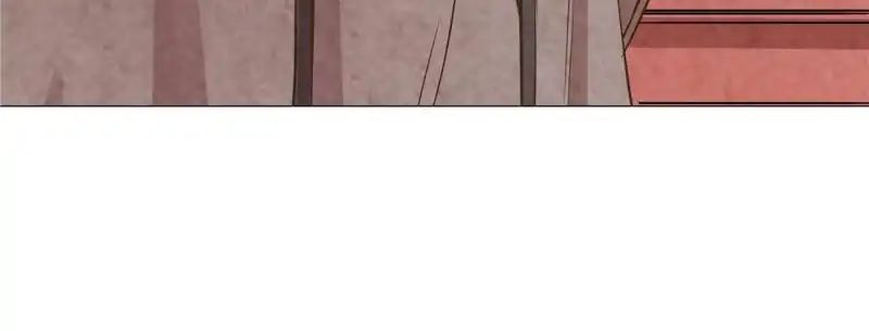 The Crazy Adventures of Mystical Doctor Chapter 76 - halaman 21