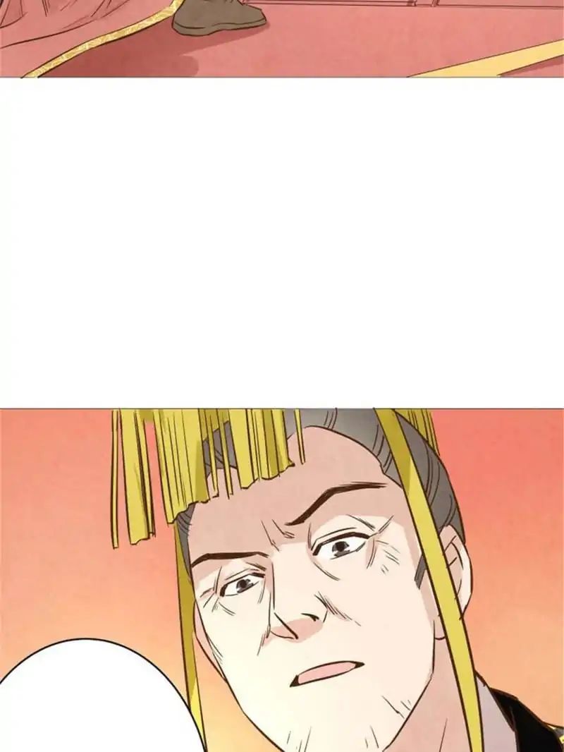 The Crazy Adventures of Mystical Doctor Chapter 76 - halaman 33