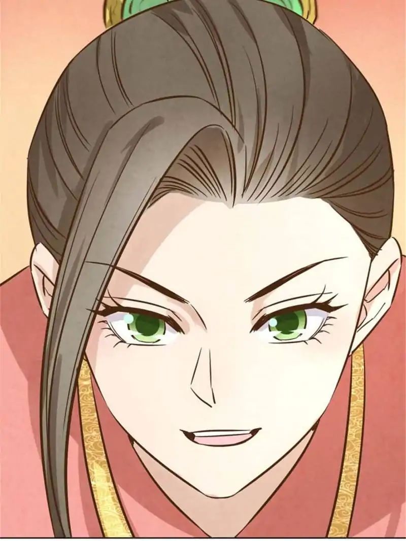 The Crazy Adventures of Mystical Doctor Chapter 76 - halaman 35