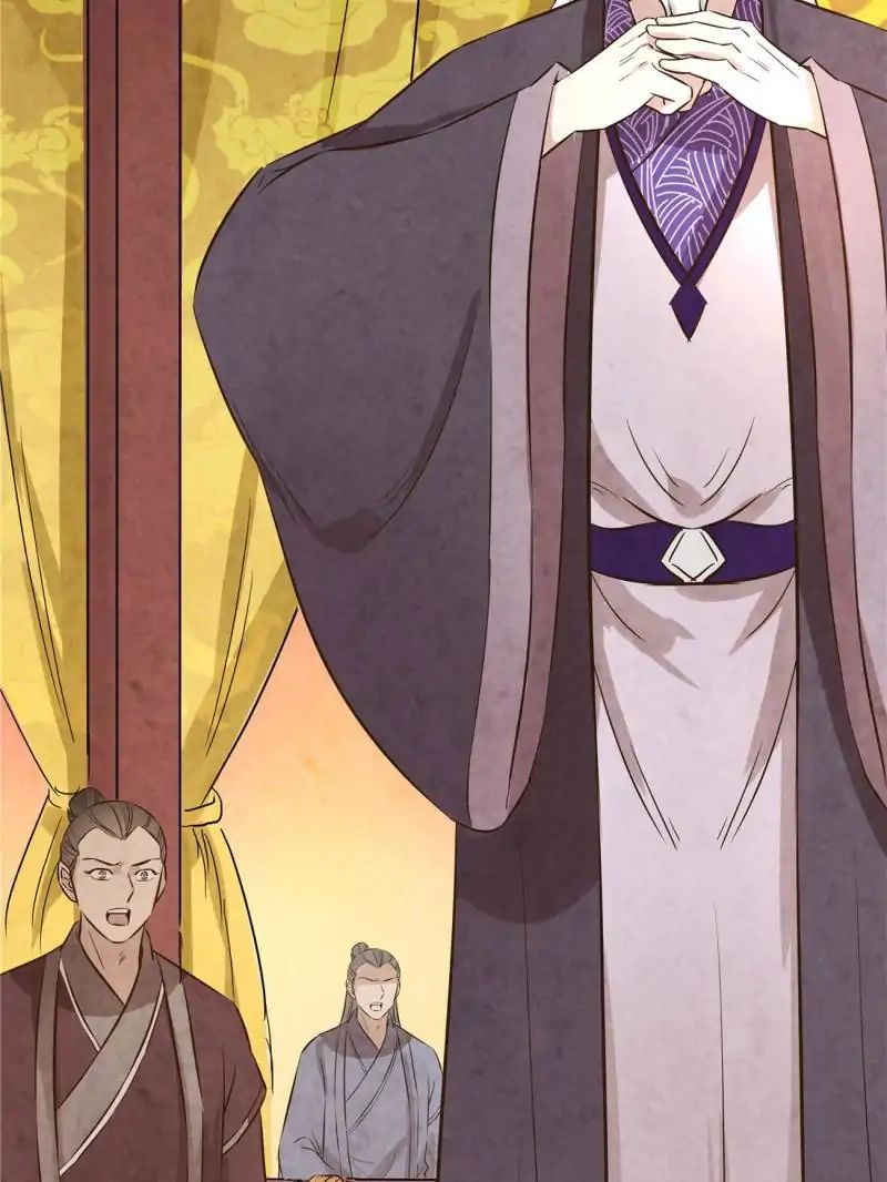 The Crazy Adventures of Mystical Doctor Chapter 76 - halaman 39