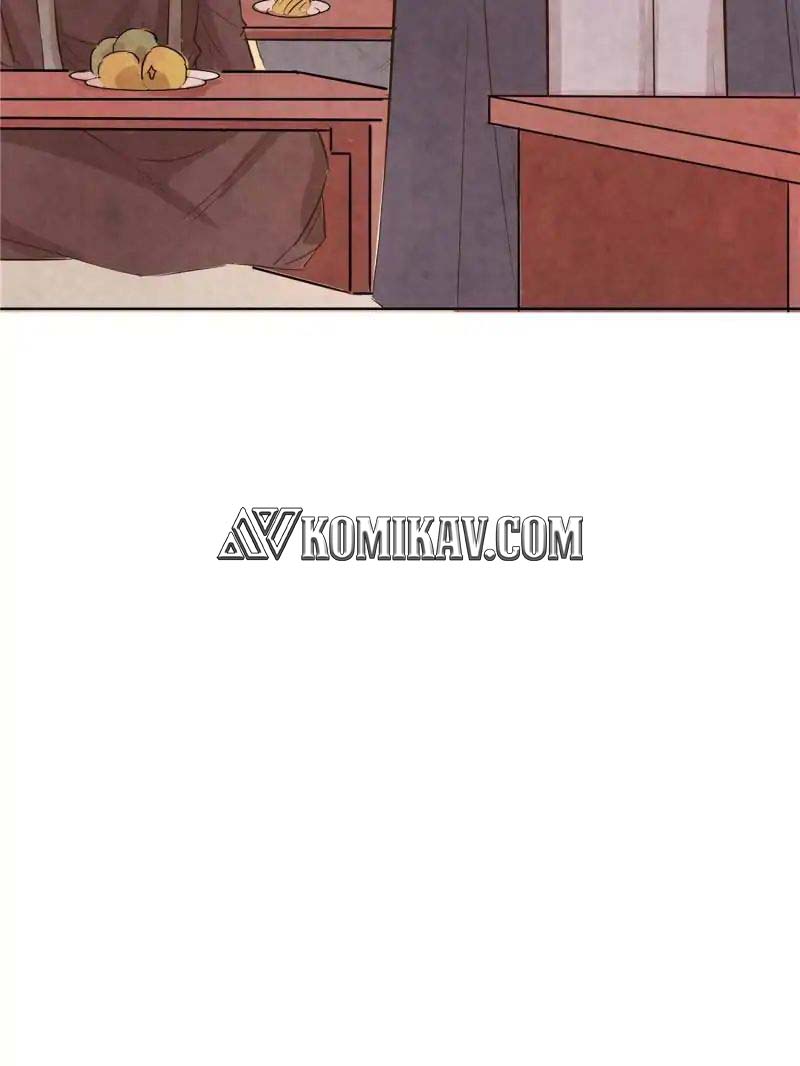 The Crazy Adventures of Mystical Doctor Chapter 76 - halaman 40