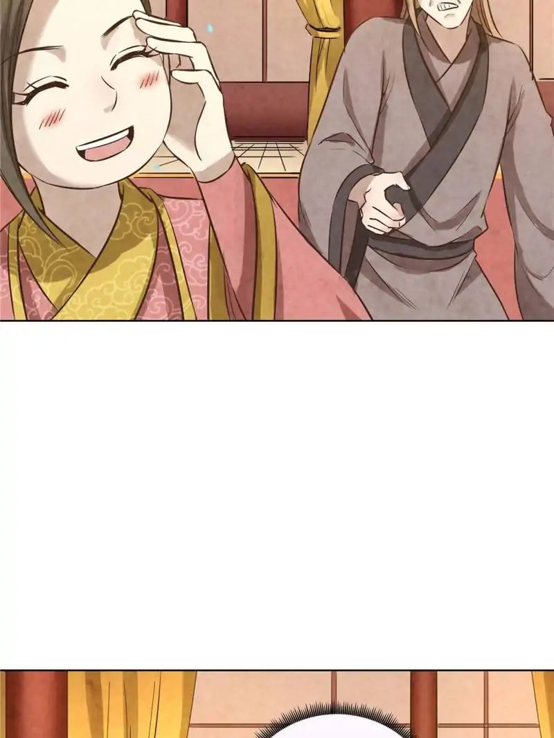 The Crazy Adventures of Mystical Doctor Chapter 76 - halaman 49