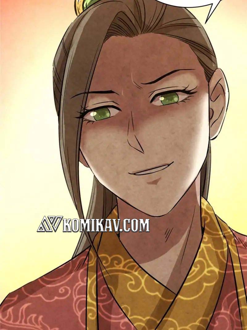 The Crazy Adventures of Mystical Doctor Chapter 76 - halaman 60