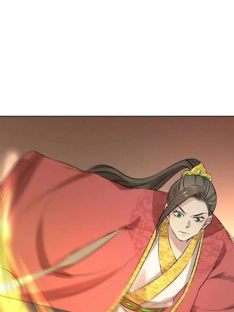 The Crazy Adventures of Mystical Doctor Chapter 77 - halaman 17