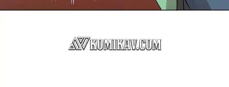 The Crazy Adventures of Mystical Doctor Chapter 77 - halaman 23