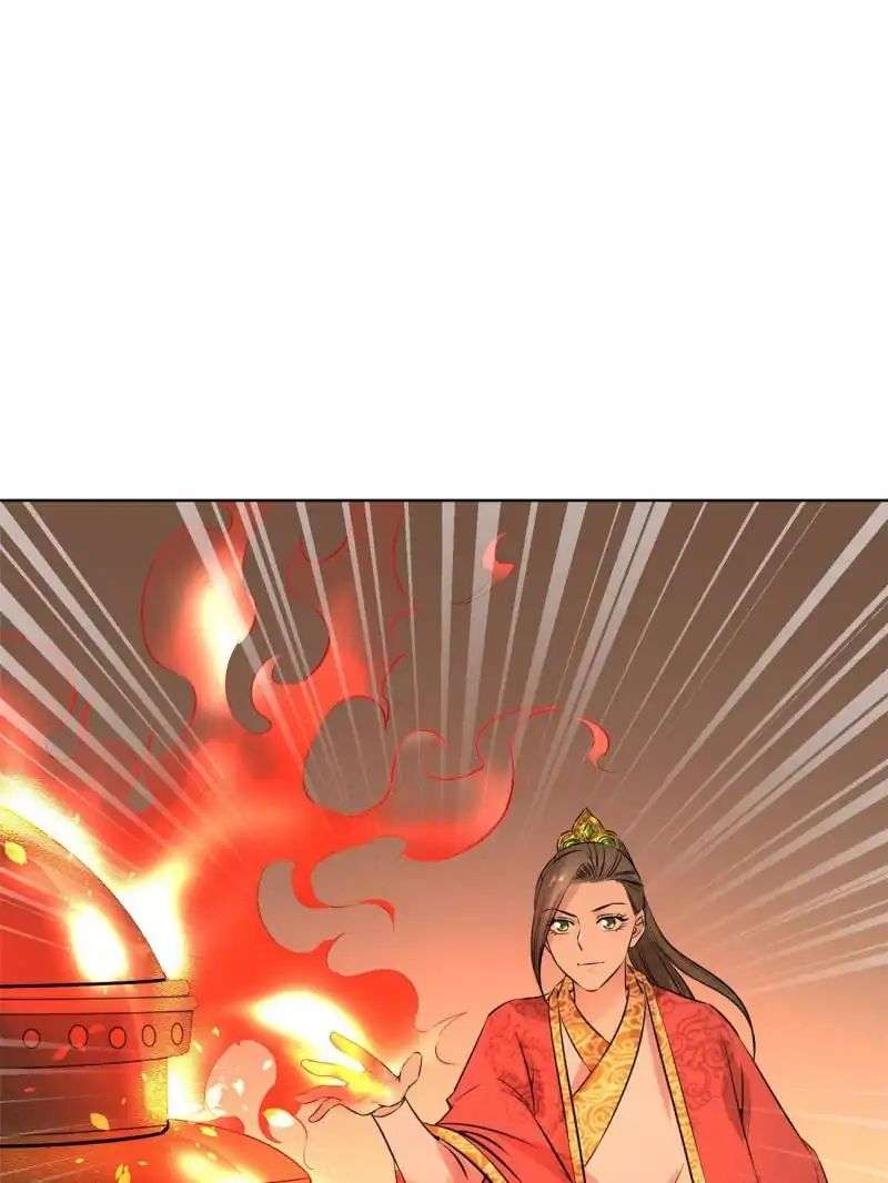 The Crazy Adventures of Mystical Doctor Chapter 77 - halaman 25