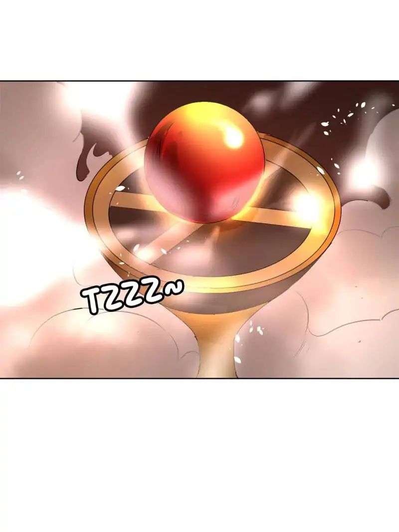 The Crazy Adventures of Mystical Doctor Chapter 77 - halaman 29