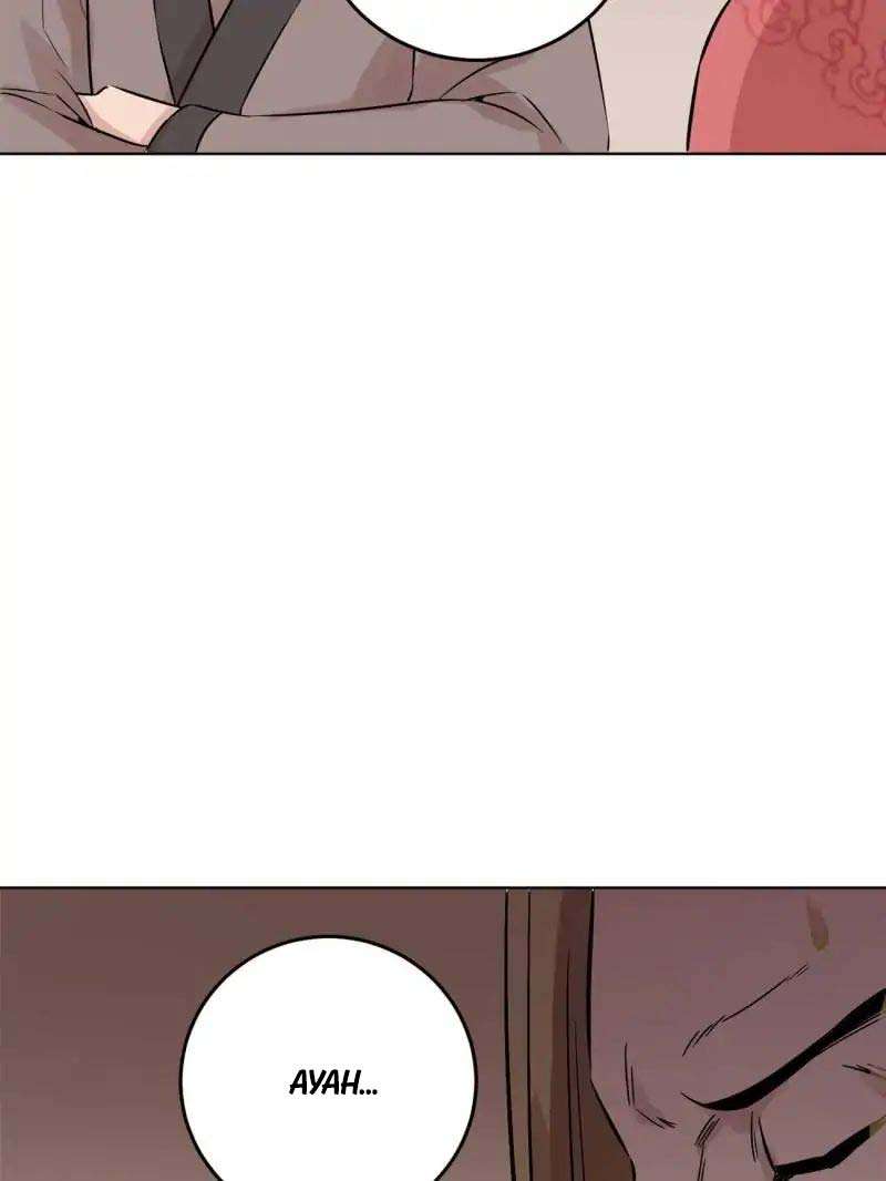 The Crazy Adventures of Mystical Doctor Chapter 77 - halaman 41