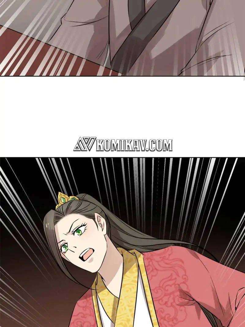 The Crazy Adventures of Mystical Doctor Chapter 77 - halaman 46