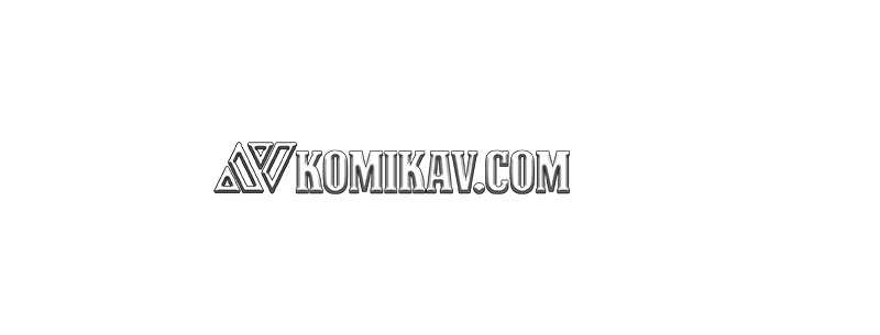 The Crazy Adventures of Mystical Doctor Chapter 77 - halaman 58