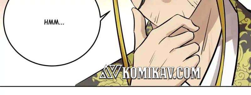 The Crazy Adventures of Mystical Doctor Chapter 77 - halaman 6