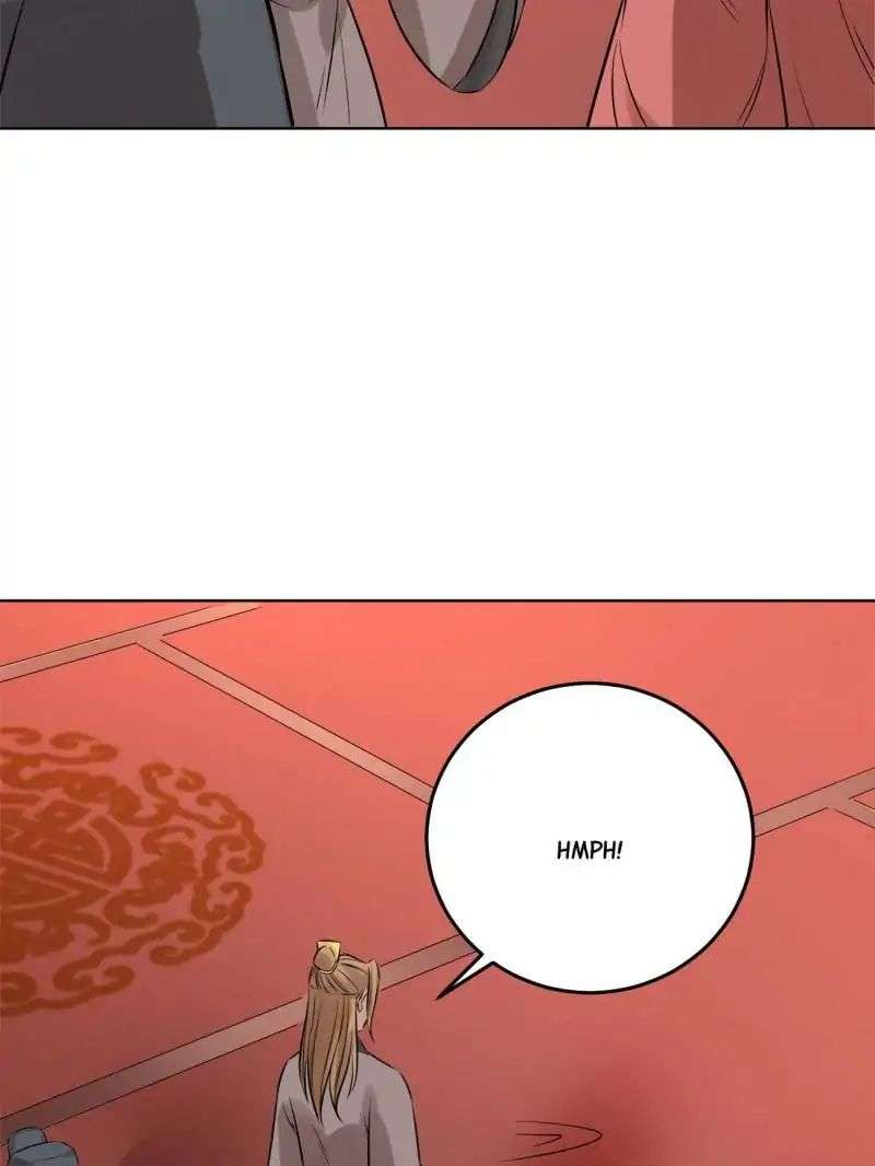 The Crazy Adventures of Mystical Doctor Chapter 77 - halaman 8