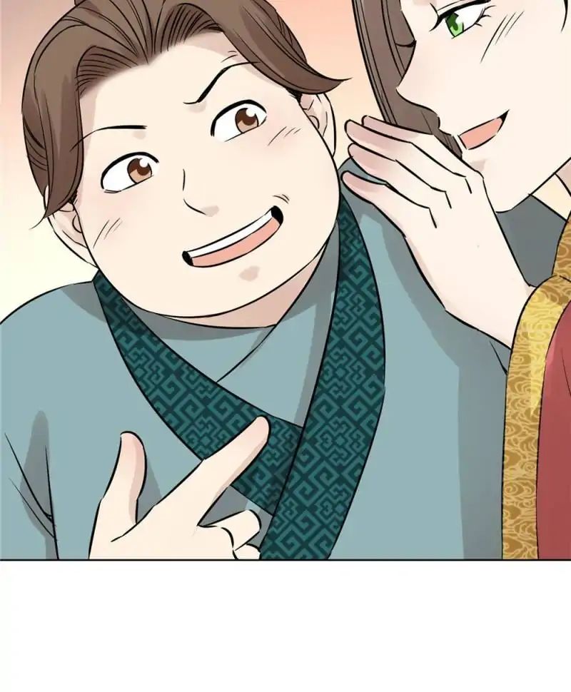 The Crazy Adventures of Mystical Doctor Chapter 78 - halaman 11