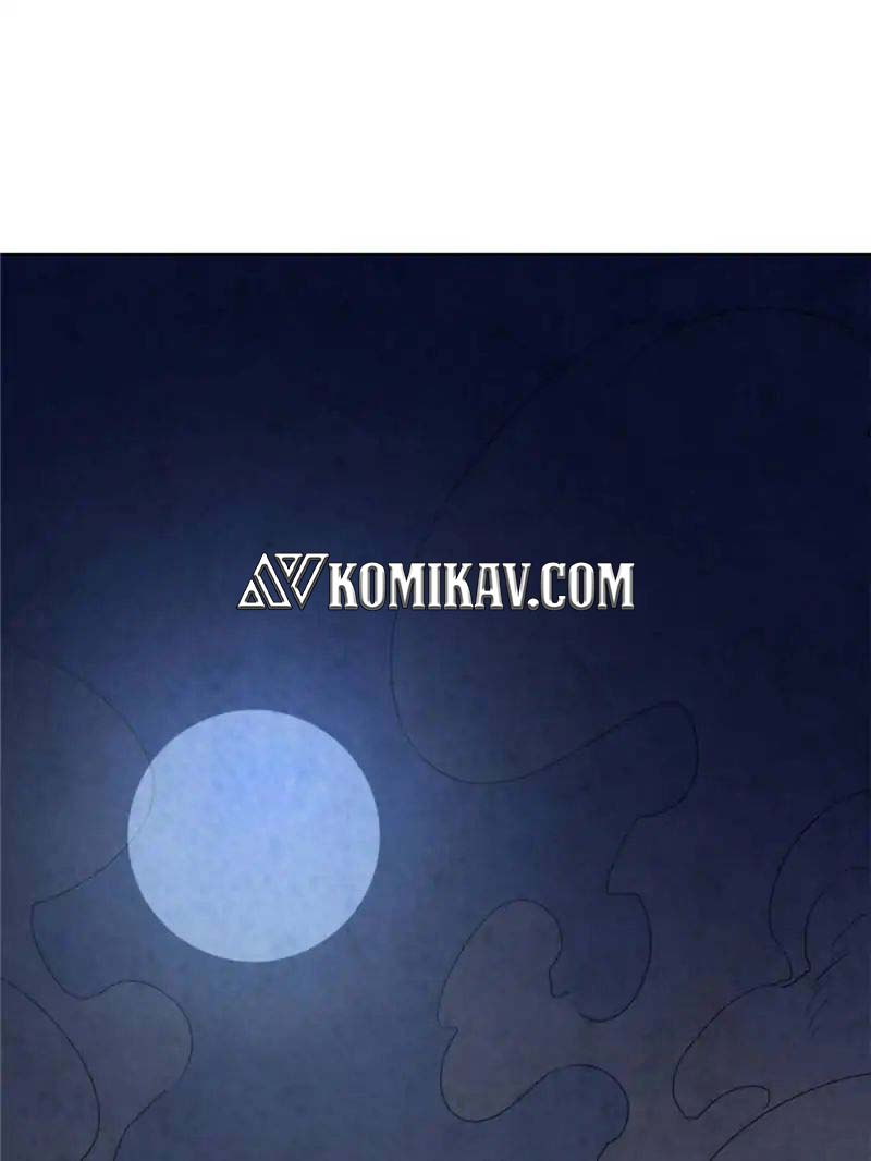 The Crazy Adventures of Mystical Doctor Chapter 78 - halaman 12