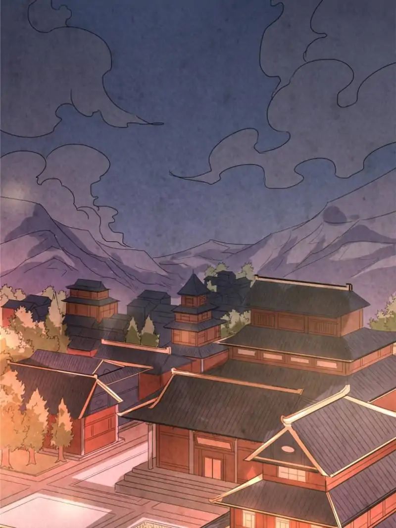 The Crazy Adventures of Mystical Doctor Chapter 78 - halaman 13
